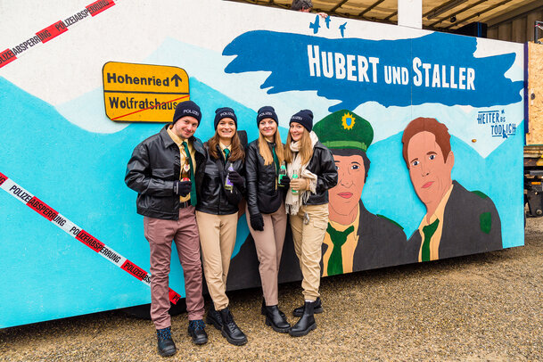 Thumbnail: JA 16213 Faschingswagen Landjugnend 01_03_2025.jpg